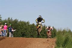 KVK Aš 2007 149